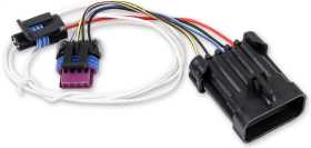 HEI Ignition Harness